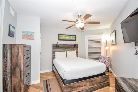 800 Sandcastle Drive 108 Port Aransas TX 78373