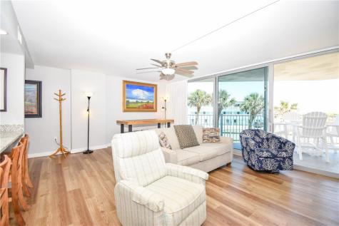 800 Sandcastle Drive 108 Port Aransas TX 78373
