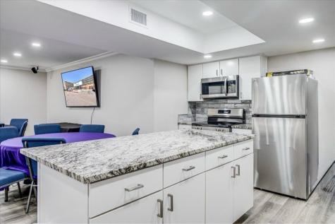 14810 Windward Drive 509 Corpus Christi TX 78418