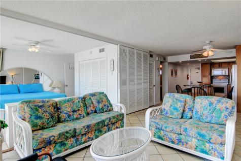 14810 Windward Drive 509 Corpus Christi TX 78418