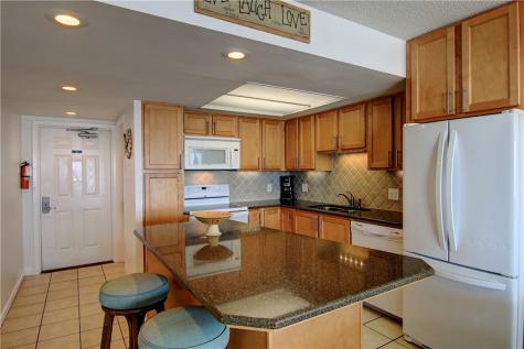 14810 Windward Drive 509 Corpus Christi TX 78418