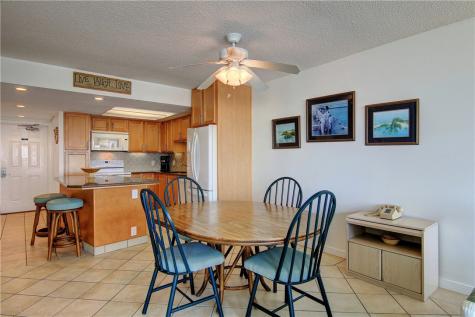14810 Windward Drive 509 Corpus Christi TX 78418