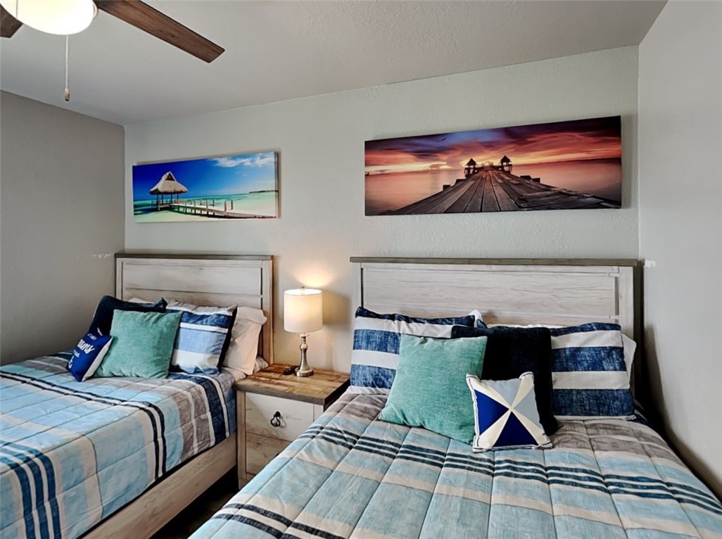 2003 N Fulton Beach 14 Rockport TX 78382