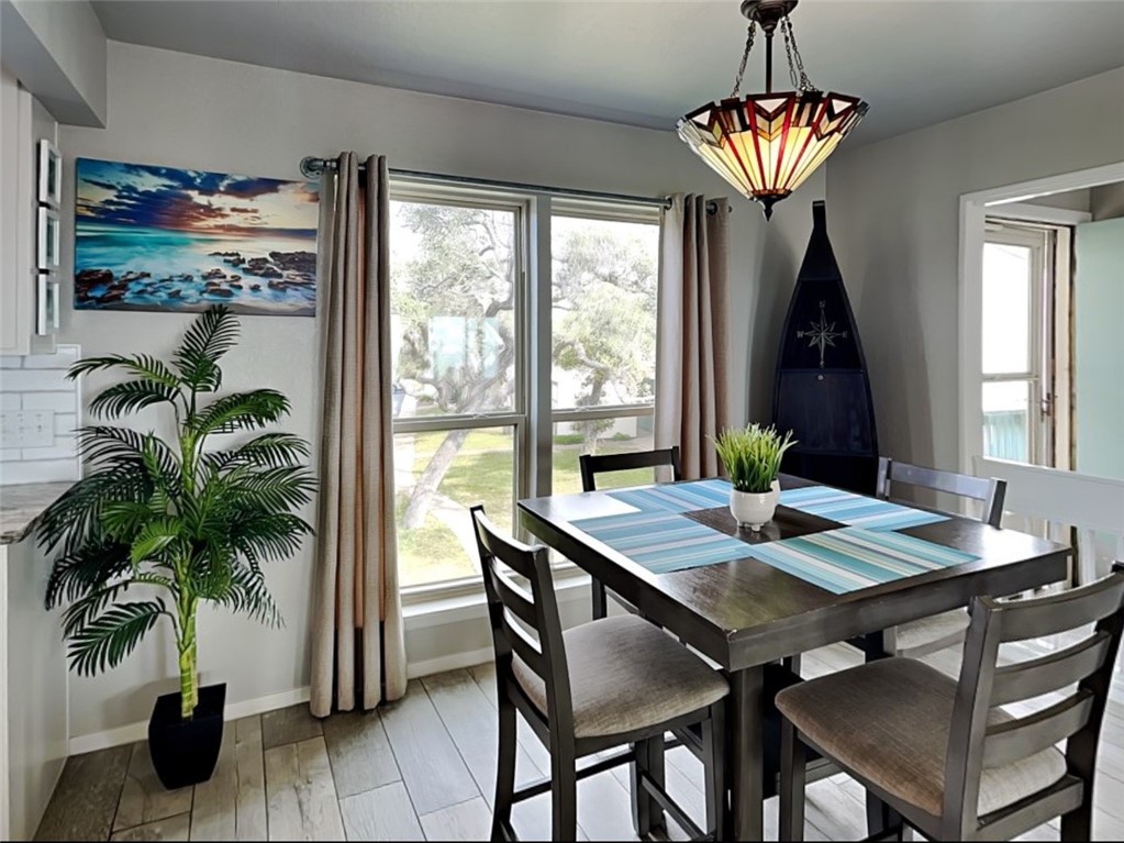 2003 N Fulton Beach 14 Rockport TX 78382