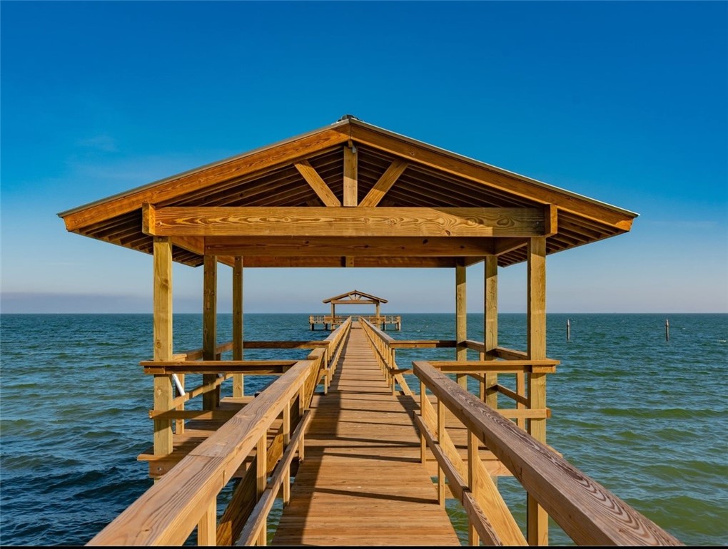 2003 N Fulton Beach 14 Rockport TX 78382
