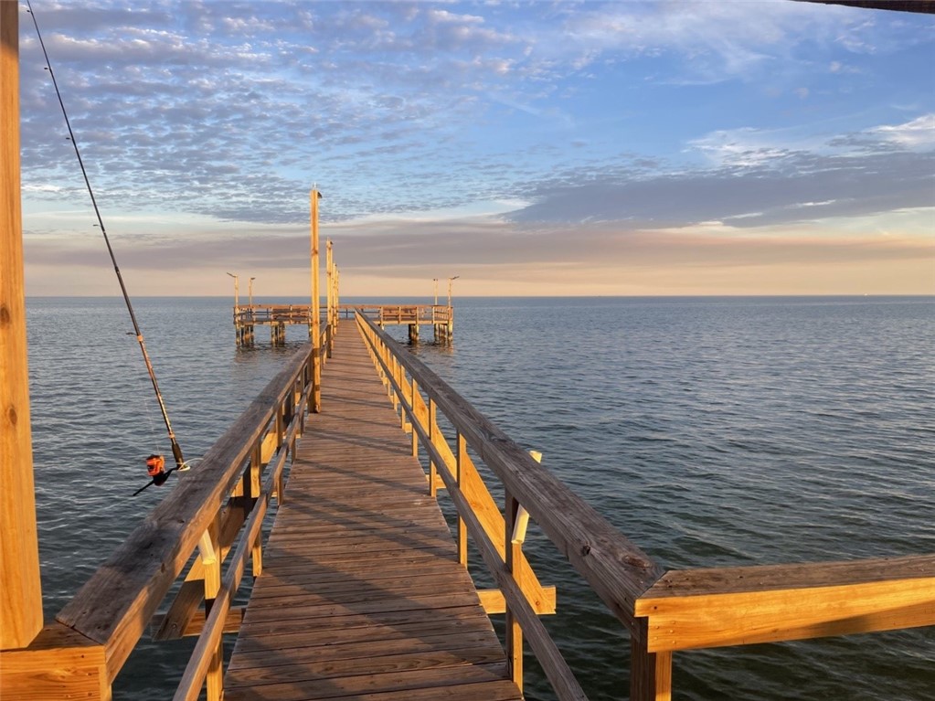 2003 N Fulton Beach 14 Rockport TX 78382