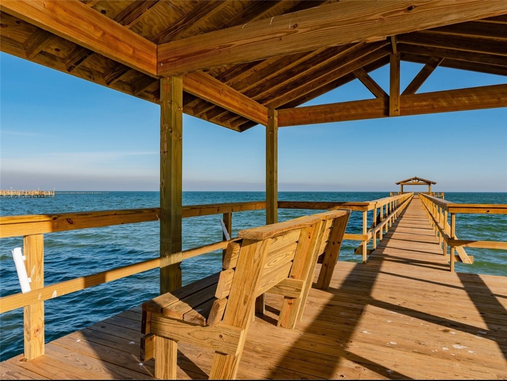 2003 N Fulton Beach 14 Rockport TX 78382