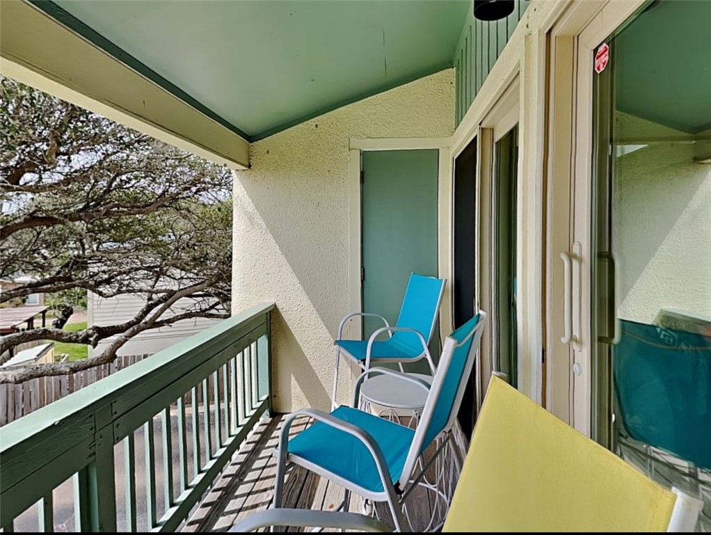 2003 N Fulton Beach 14 Rockport TX 78382