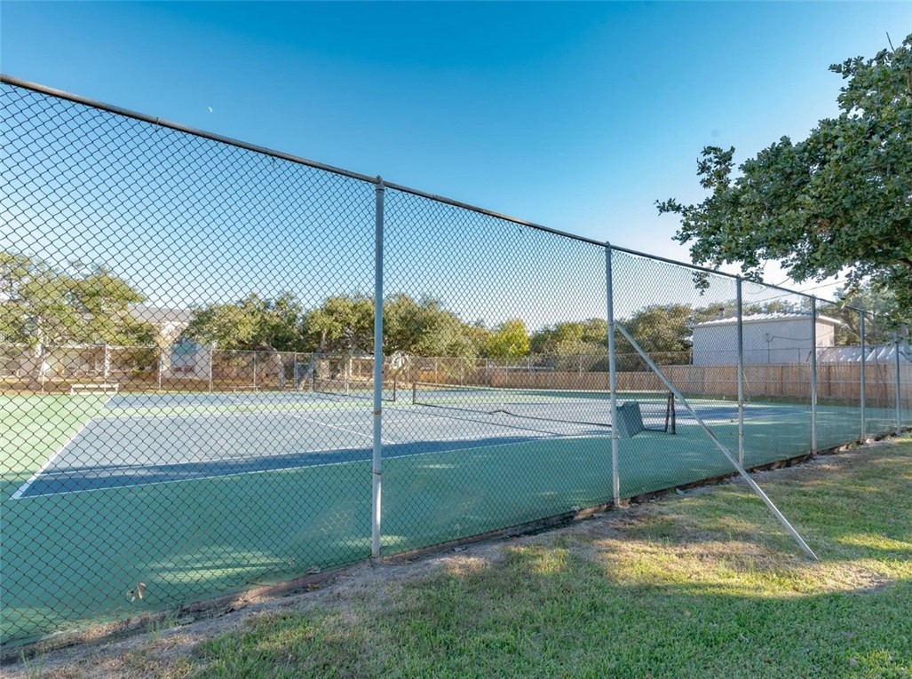 2003 N Fulton Beach 14 Rockport TX 78382