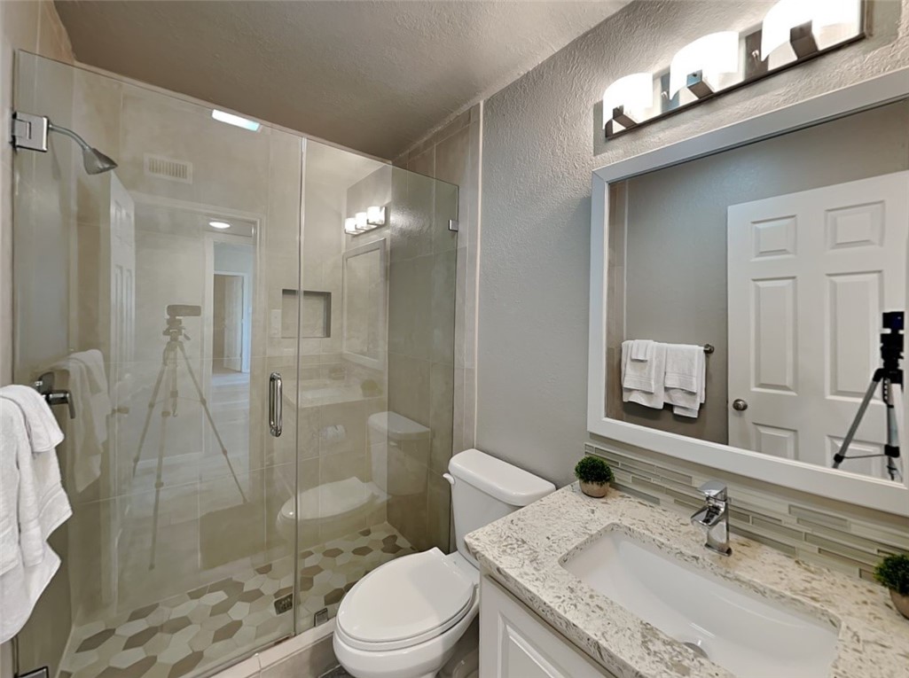 2003 N Fulton Beach 14 Rockport TX 78382