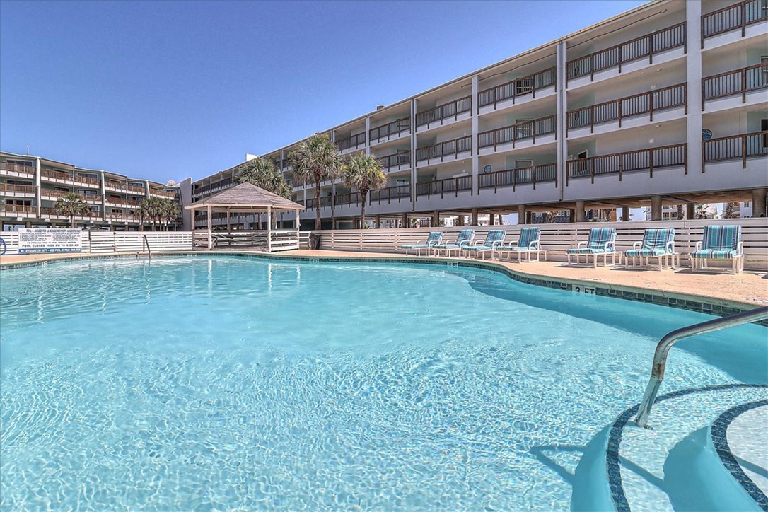 5973 State Highway 361 206 Port Aransas TX 78373