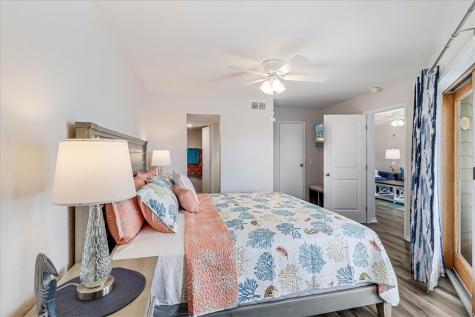 5973 State Highway 361 206 Port Aransas TX 78373