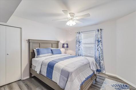 5973 State Highway 361 206 Port Aransas TX 78373