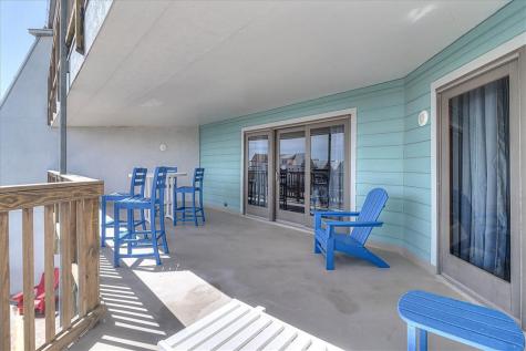 5973 State Highway 361 206 Port Aransas TX 78373
