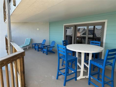 5973 State Highway 361 206 Port Aransas TX 78373
