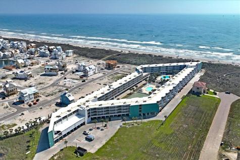 5973 State Highway 361 206 Port Aransas TX 78373