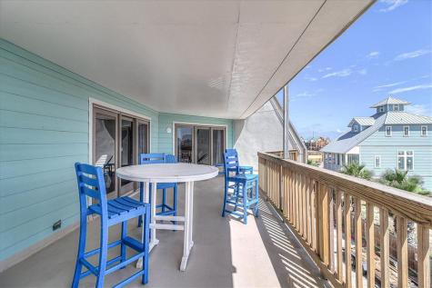 5973 State Highway 361 206 Port Aransas TX 78373