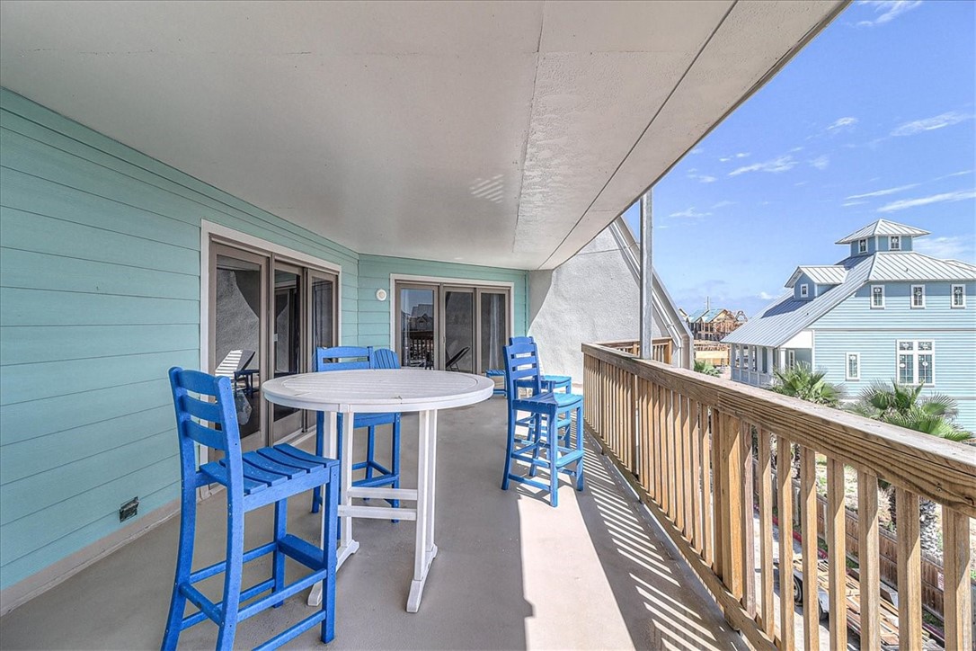 5973 State Highway 361 206 Port Aransas TX 78373
