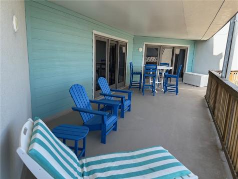 5973 State Highway 361 206 Port Aransas TX 78373