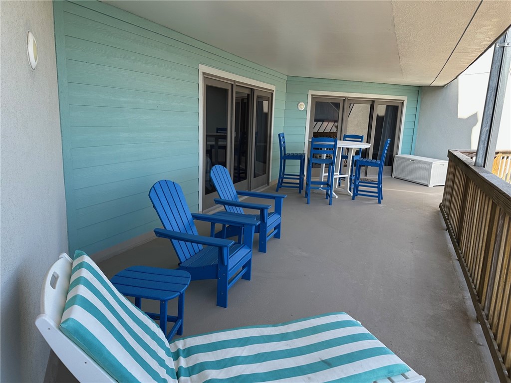 5973 State Highway 361 206 Port Aransas TX 78373