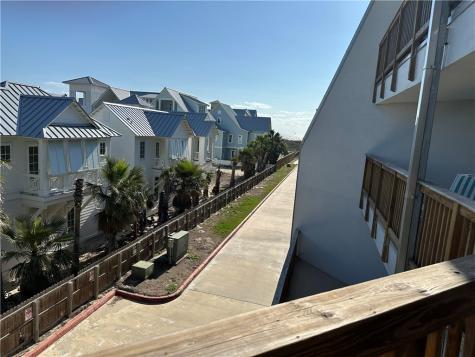5973 State Highway 361 206 Port Aransas TX 78373