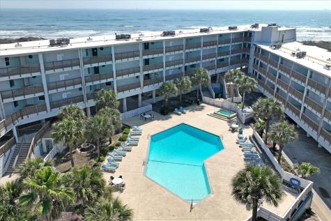 5973 State Highway 361 206 Port Aransas TX 78373