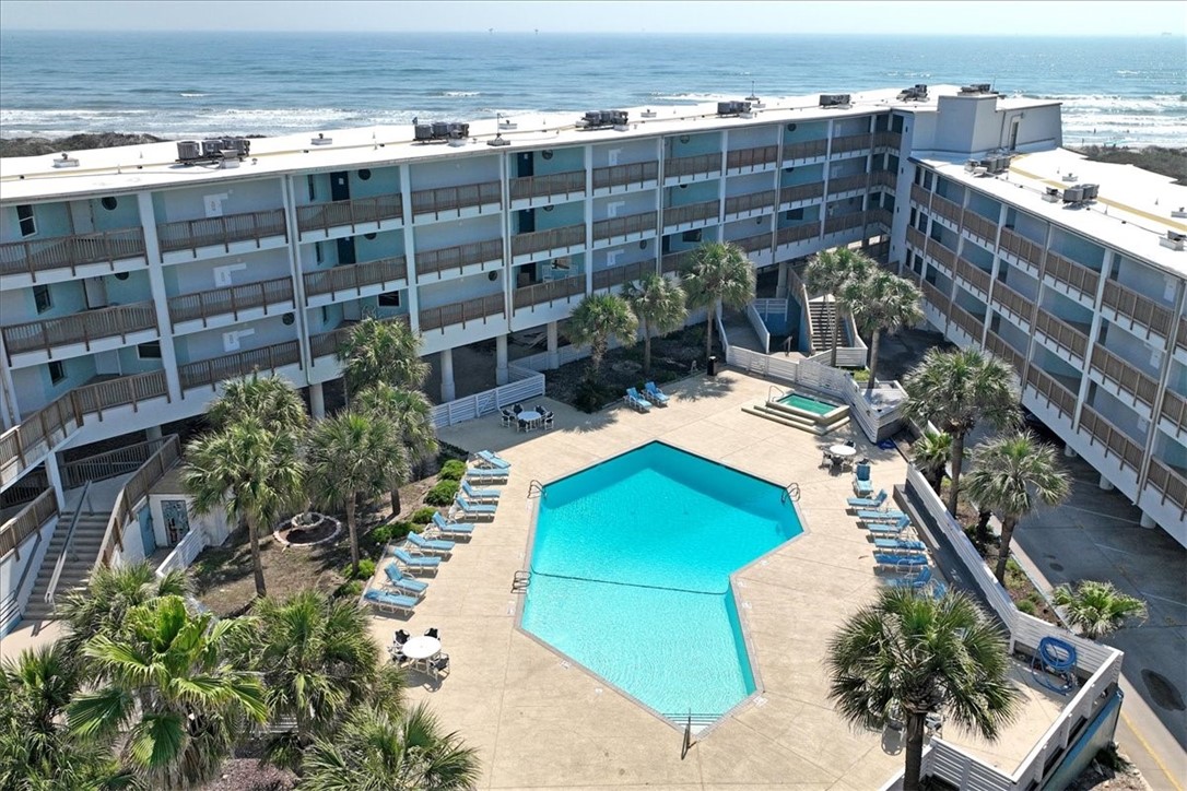 5973 State Highway 361 206 Port Aransas TX 78373