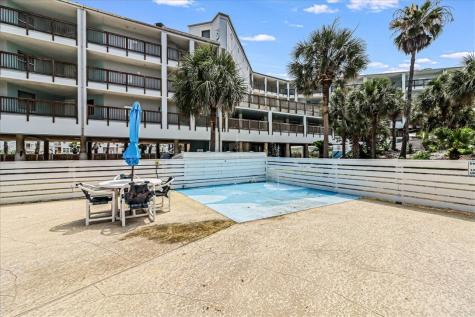 5973 State Highway 361 206 Port Aransas TX 78373