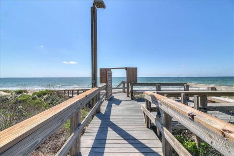 5973 State Highway 361 206 Port Aransas TX 78373