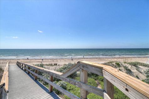 5973 State Highway 361 206 Port Aransas TX 78373
