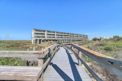5973 State Highway 361 206 Port Aransas TX 78373