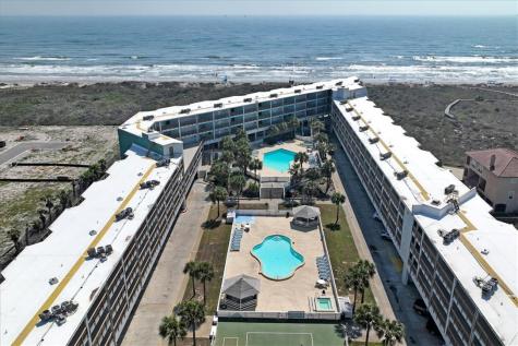 5973 State Highway 361 206 Port Aransas TX 78373