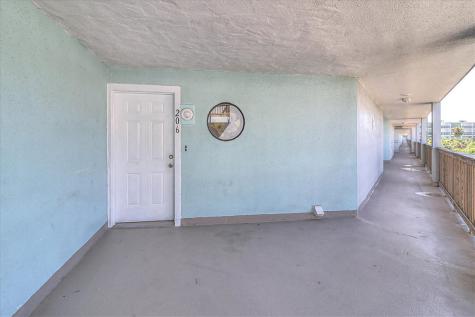 5973 State Highway 361 206 Port Aransas TX 78373