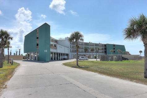 5973 State Highway 361 206 Port Aransas TX 78373
