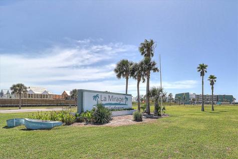 5973 State Highway 361 206 Port Aransas TX 78373