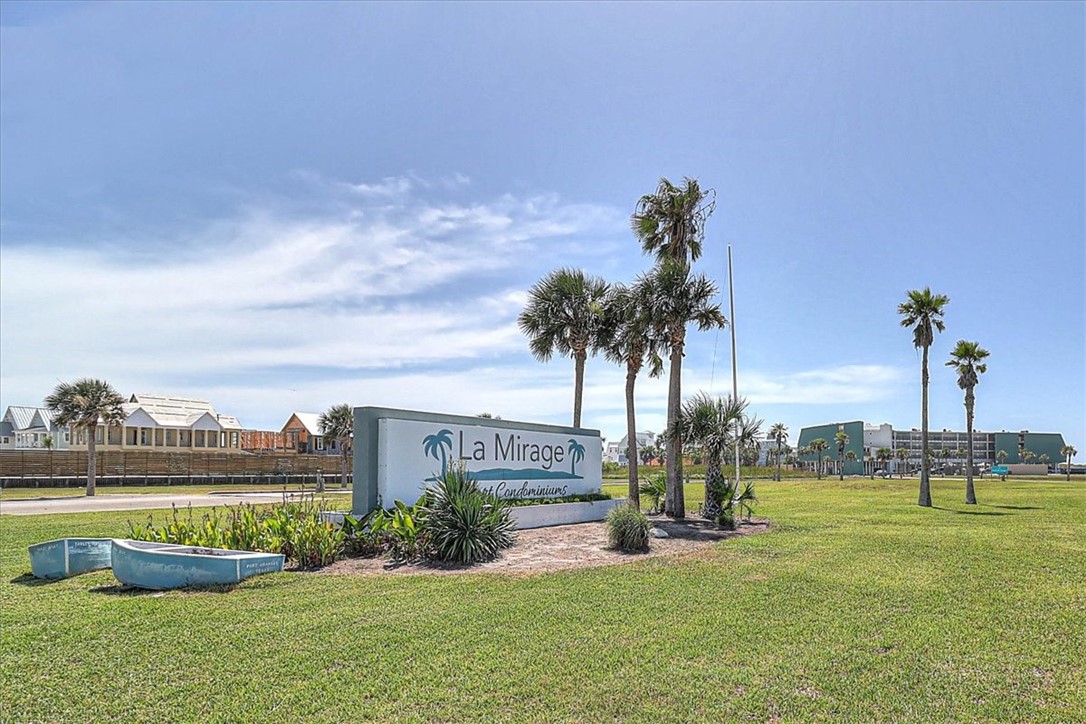5973 State Highway 361 206 Port Aransas TX 78373