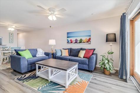 5973 State Highway 361 206 Port Aransas TX 78373