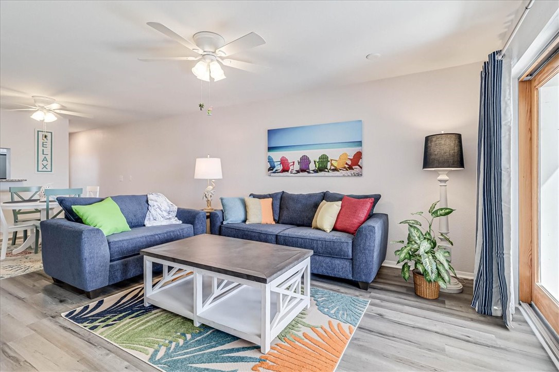 5973 State Highway 361 206 Port Aransas TX 78373