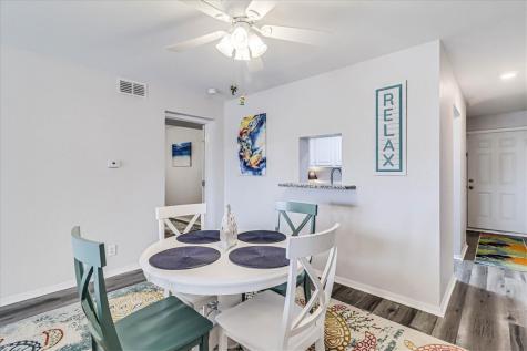 5973 State Highway 361 206 Port Aransas TX 78373