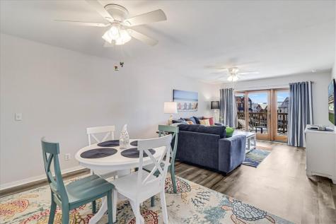 5973 State Highway 361 206 Port Aransas TX 78373