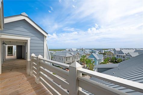 125 Market St 6-304 Port Aransas TX 78373