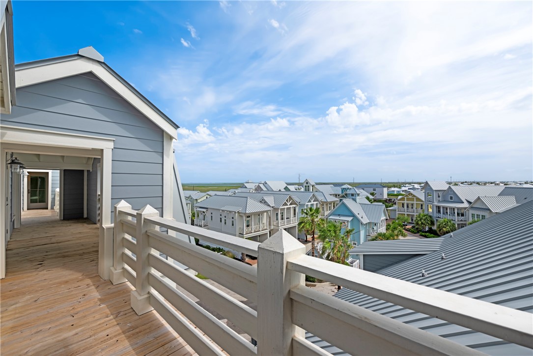 125 Market St 6-304 Port Aransas TX 78373
