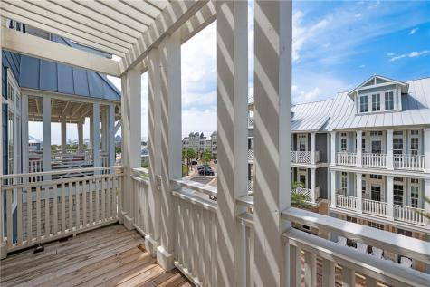 125 Market St 6-304 Port Aransas TX 78373