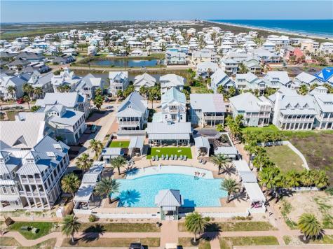 125 Market St 6-304 Port Aransas TX 78373