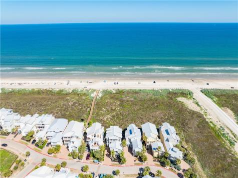 125 Market St 6-304 Port Aransas TX 78373