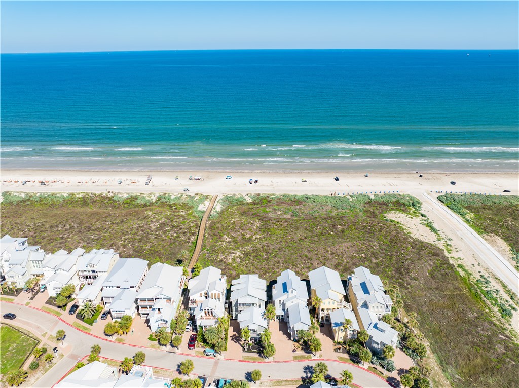 125 Market St 6-304 Port Aransas TX 78373