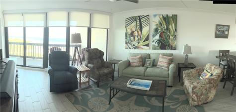1000 Lantana Drive 707 Port Aransas TX 78373