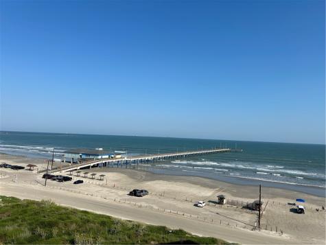 1000 Lantana Drive 707 Port Aransas TX 78373