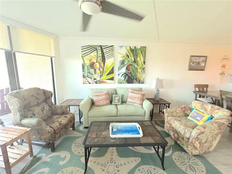 1000 Lantana Drive 707 Port Aransas TX 78373