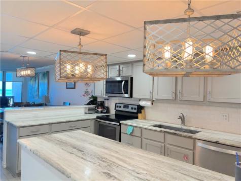1000 Lantana Drive 707 Port Aransas TX 78373
